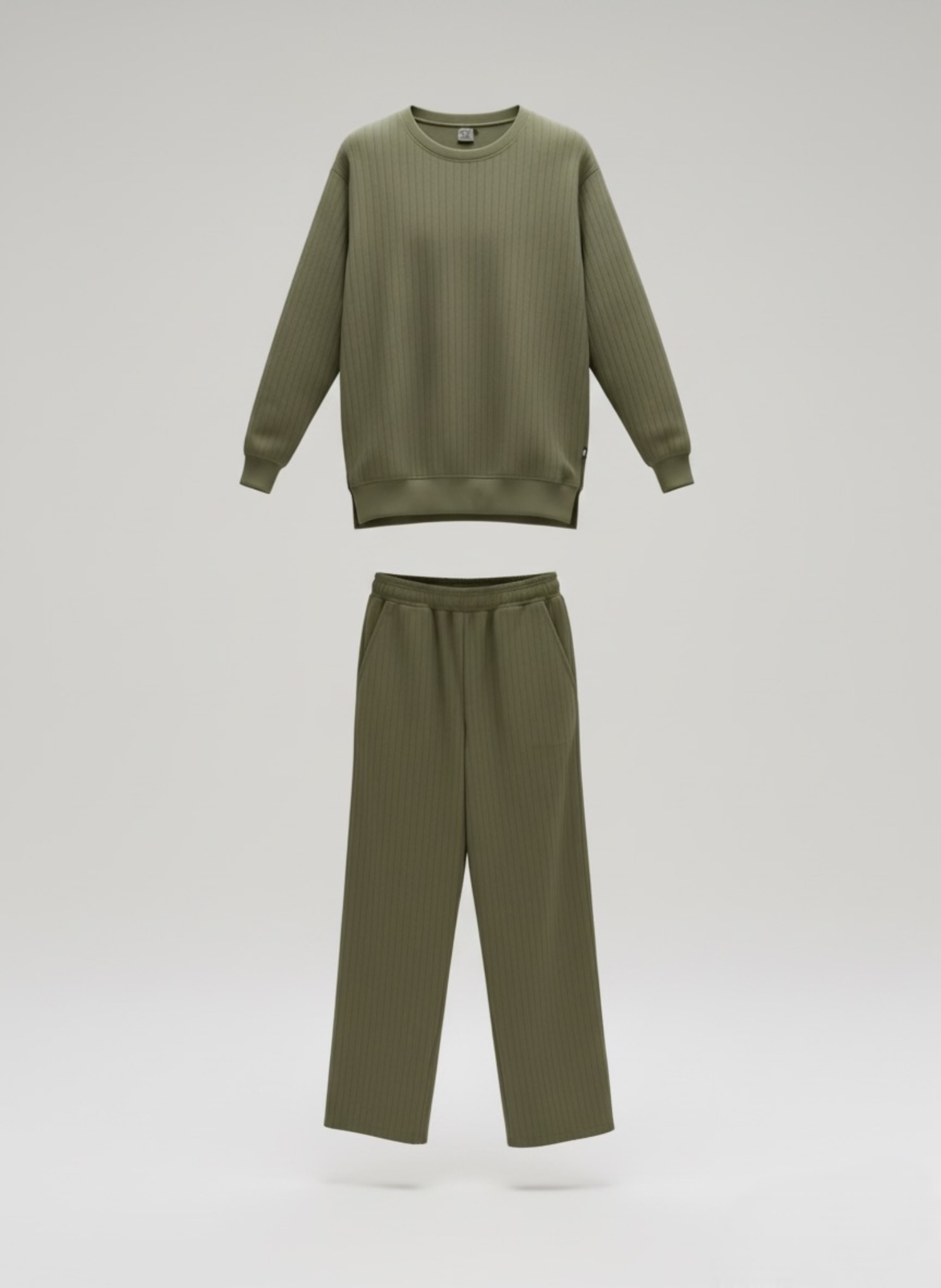 ست دورس و شلوار