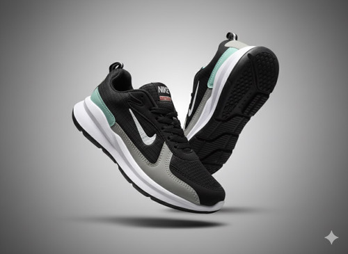 نایک زوم مردانه