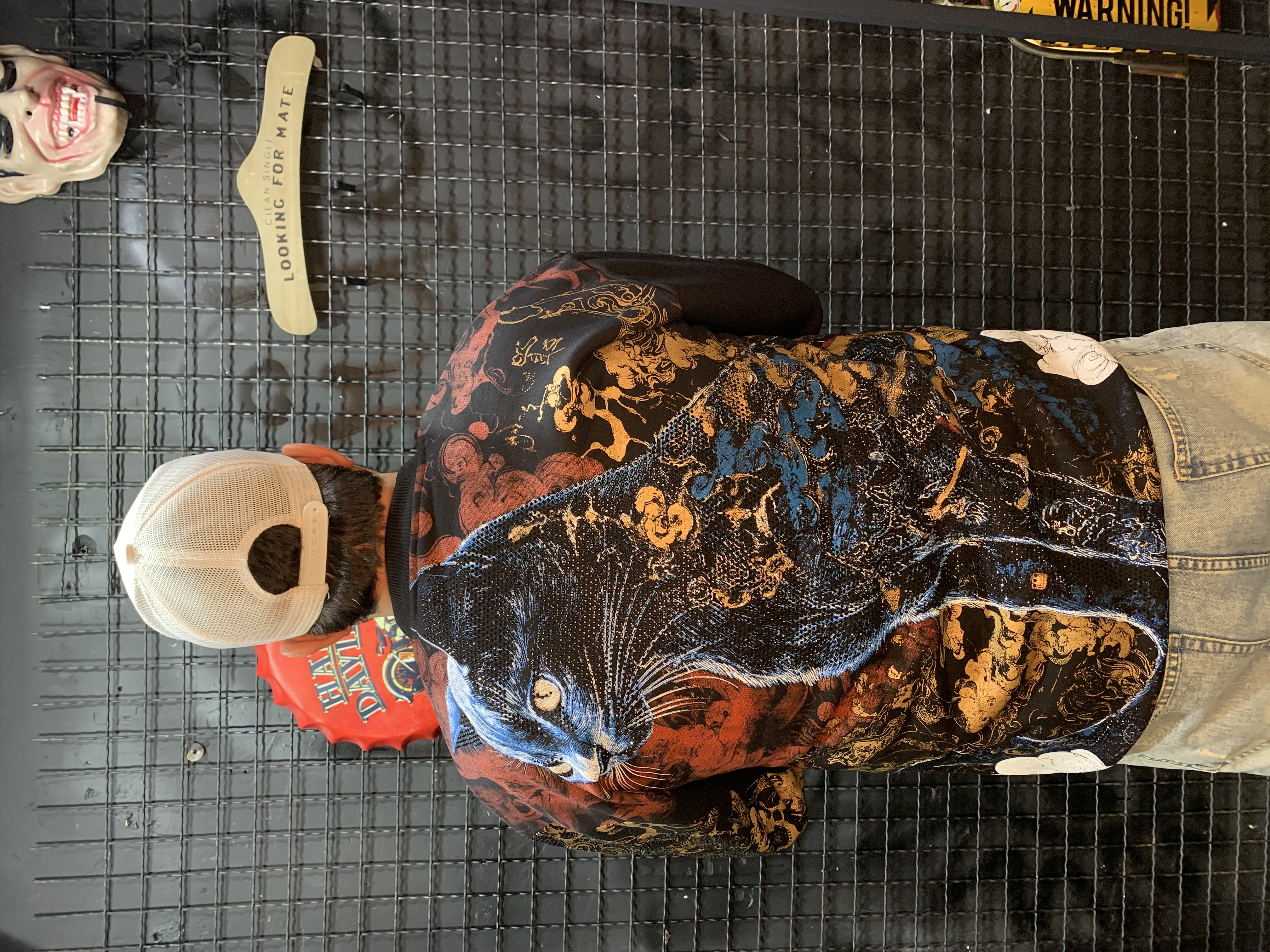 دورس مردانه اورجینال سه نخ