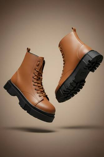 مدل تراکینگ