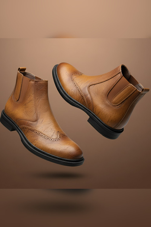 مدل ایتالیایی هشترک