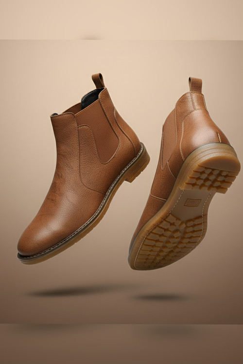 مدل ایتالییی ساده