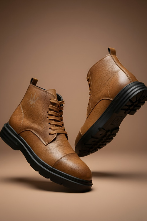 مدل مازراتی