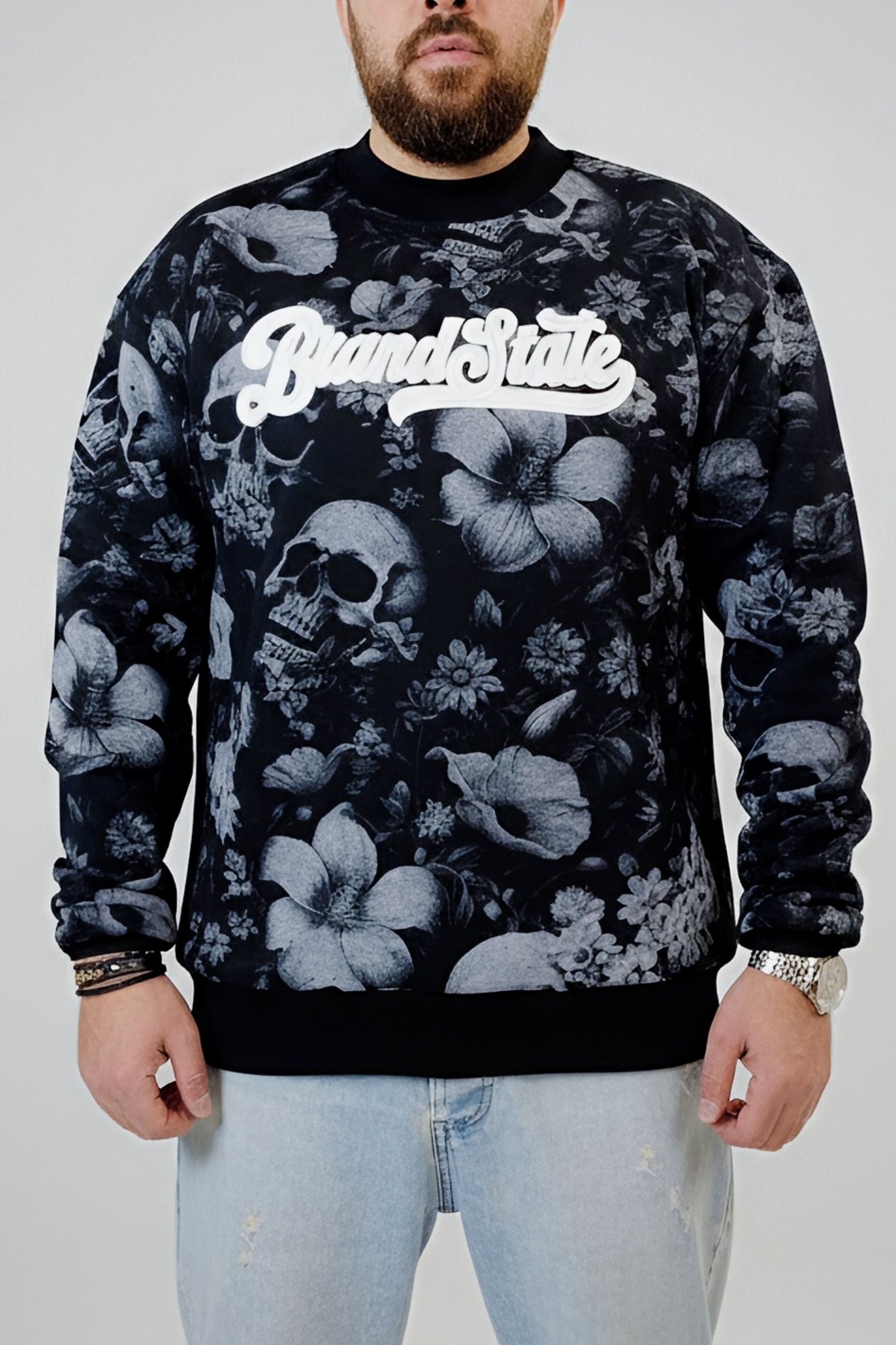 دورس اورجینال مردانه سه نخ خارخورده ضخیم