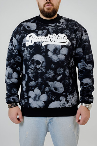 دورس اورجینال