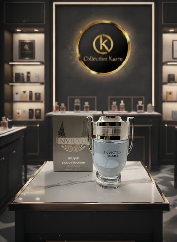 اینوکتوس 100 میل شرکت اسکلاره مردانه