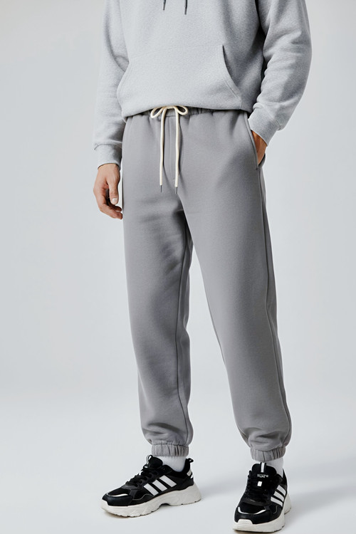 جاگر فوتر طوسی