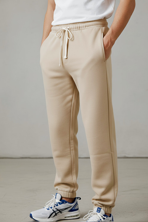 جاگر فوتر کرم