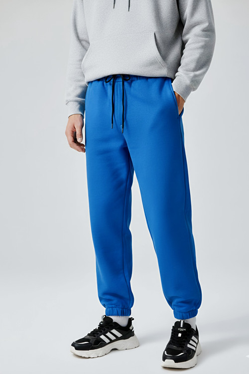 جاگر دورس سه نخ