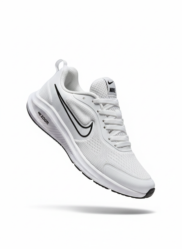 کتانی مردانه نایک زوم کد 1426