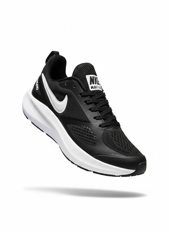 کتانی مردانه نایک گاید 10 کد 1416