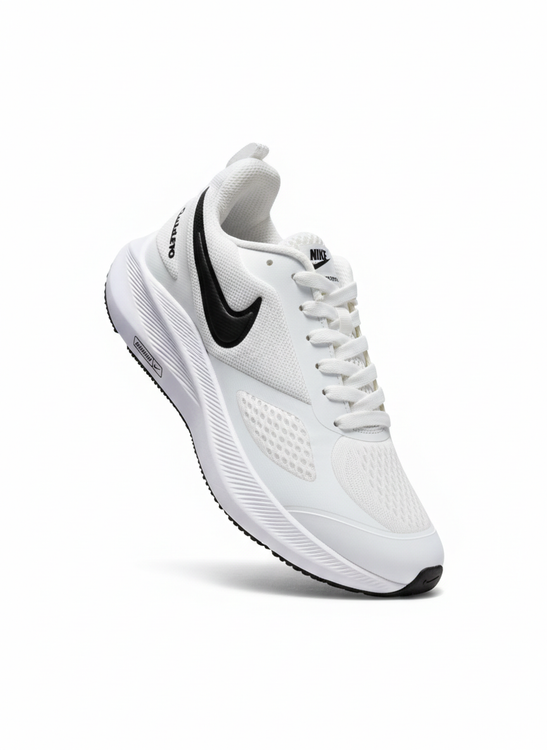 کتانی مردانه نایک گاید 10 کد 1428