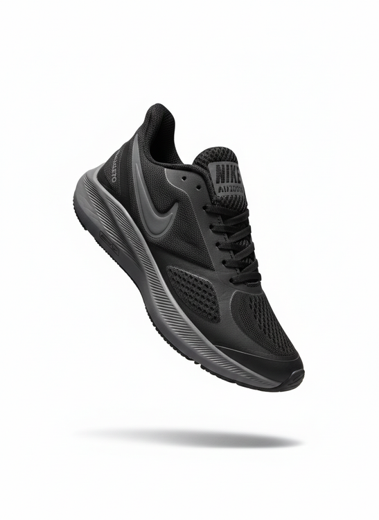 کتانی مردانه نایک گاید 10 کد 1415