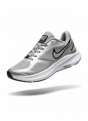 کتانی مردانه نایک گاید 10 کد 1418