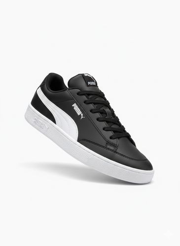 کتانی مردانه پوما کلاسیک کد1422