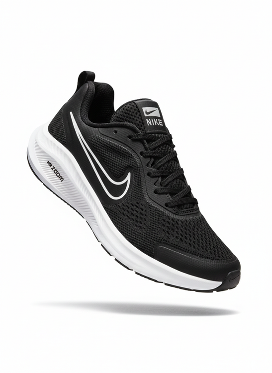 کتانی دخترانه نایک زوم کد 1431