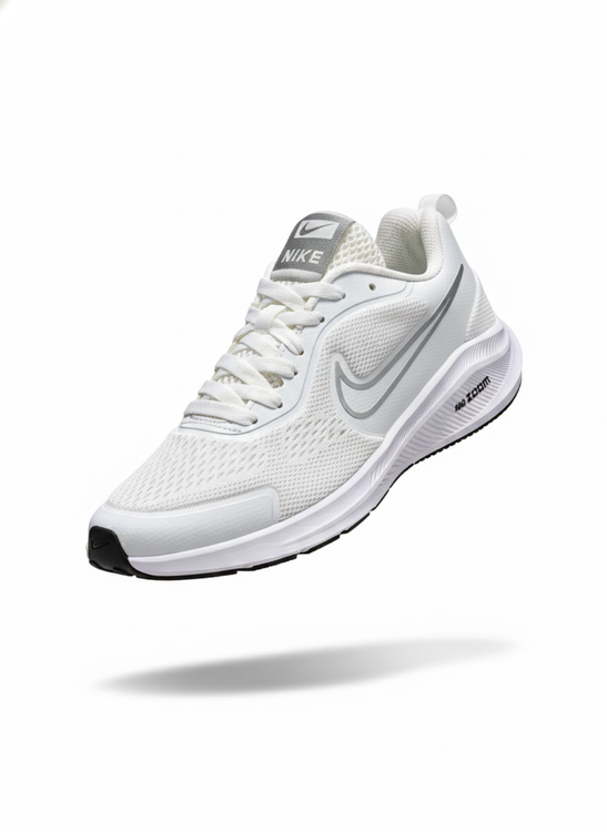 کتانی دخترانه نایک زوم کد 1432