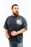 ذغالی