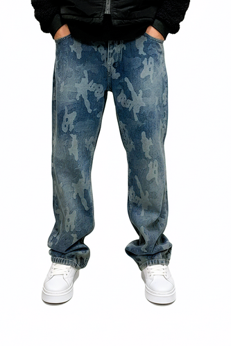 چیریکی نرمال