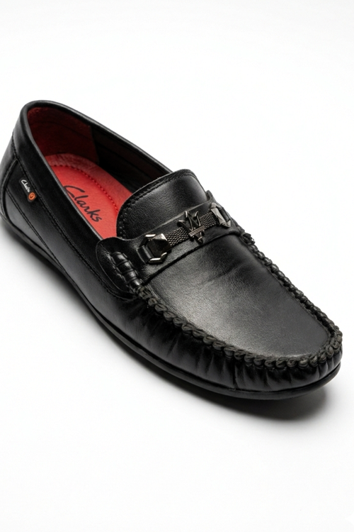 مدل مازراتی