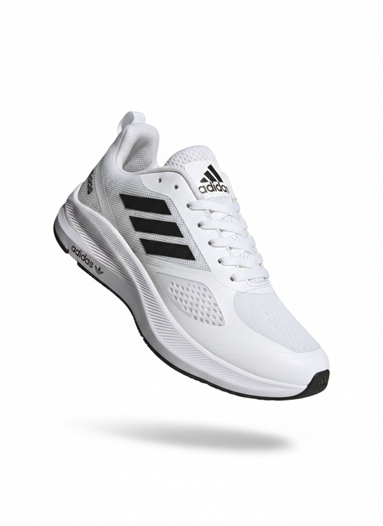 کتانی مردانه آدیداس بوست کد 1423