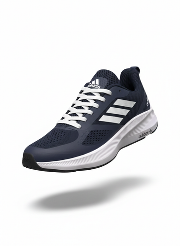 کتانی مردانه آدیداس بوست کد 1325