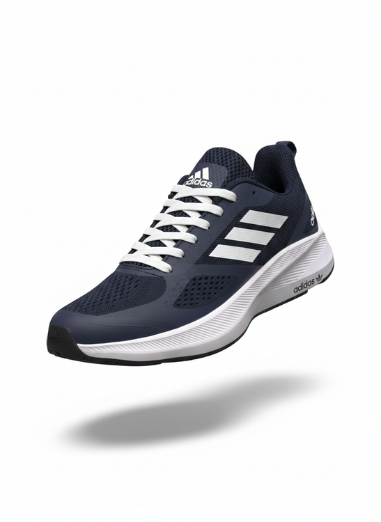 کتانی مردانه آدیداس بوست کد 1325