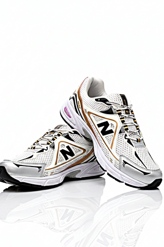 نیوبالانس 1064