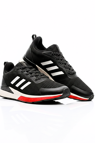 آدیداس بوست بزرگ