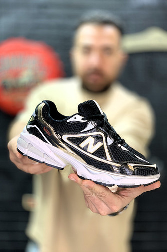 نیوبالانس 1064 مشکی